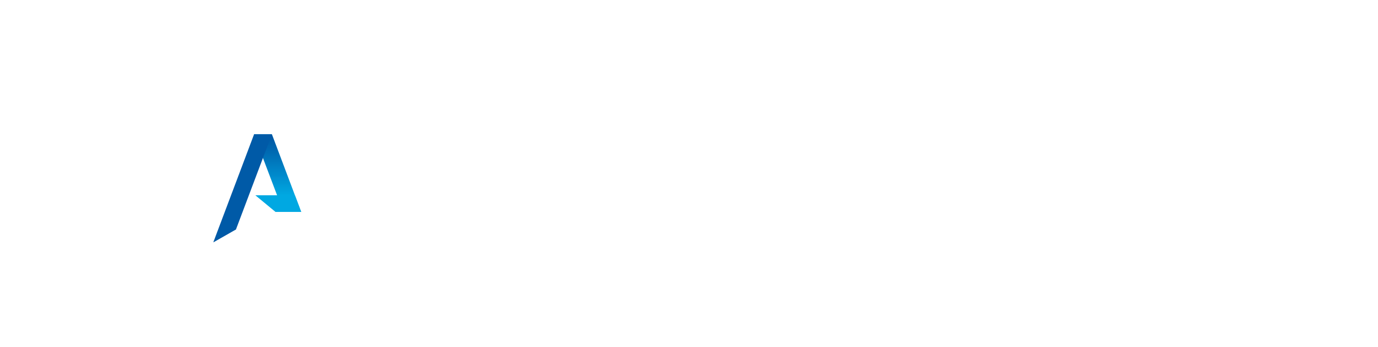 Assistenza_Noa